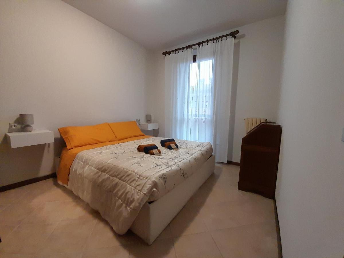 Mahatma Residence Lake View 라찌제 외부 사진