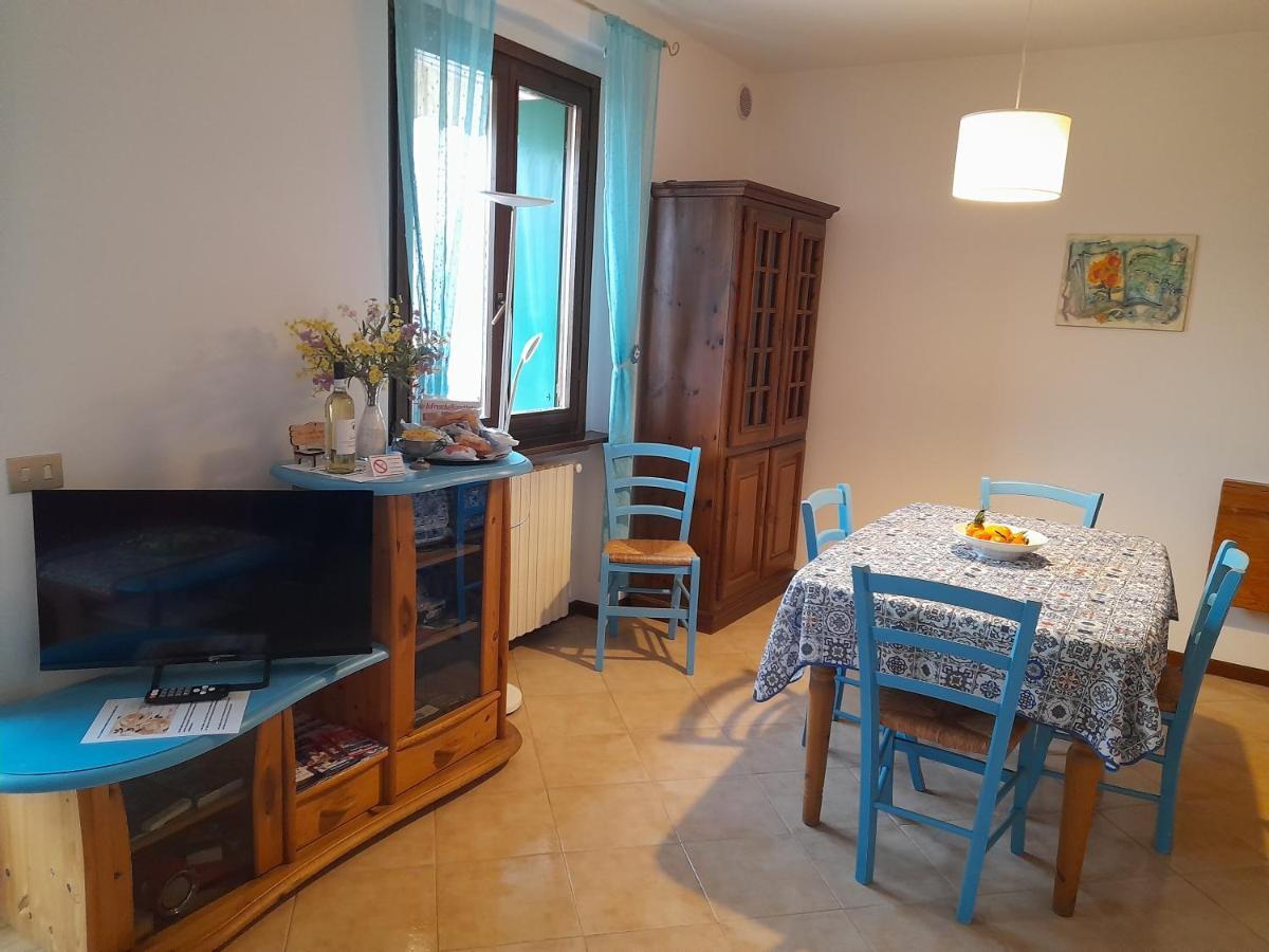 Mahatma Residence Lake View 라찌제 외부 사진
