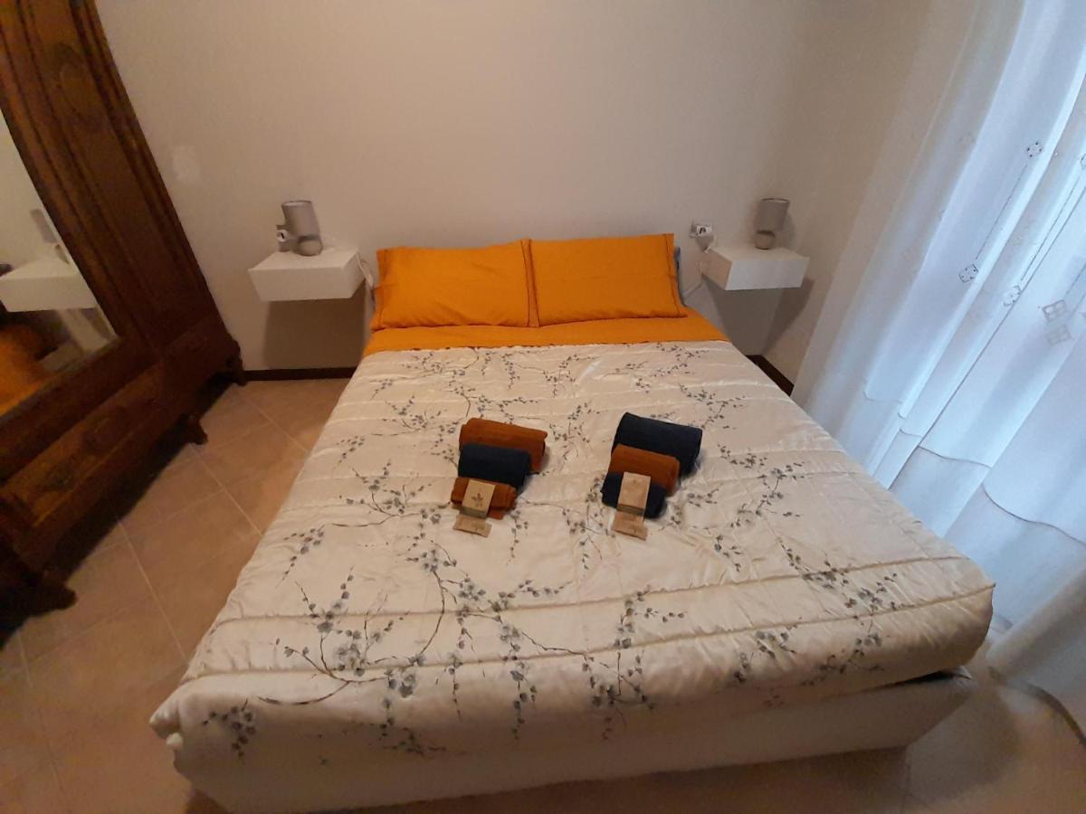 Mahatma Residence Lake View 라찌제 외부 사진