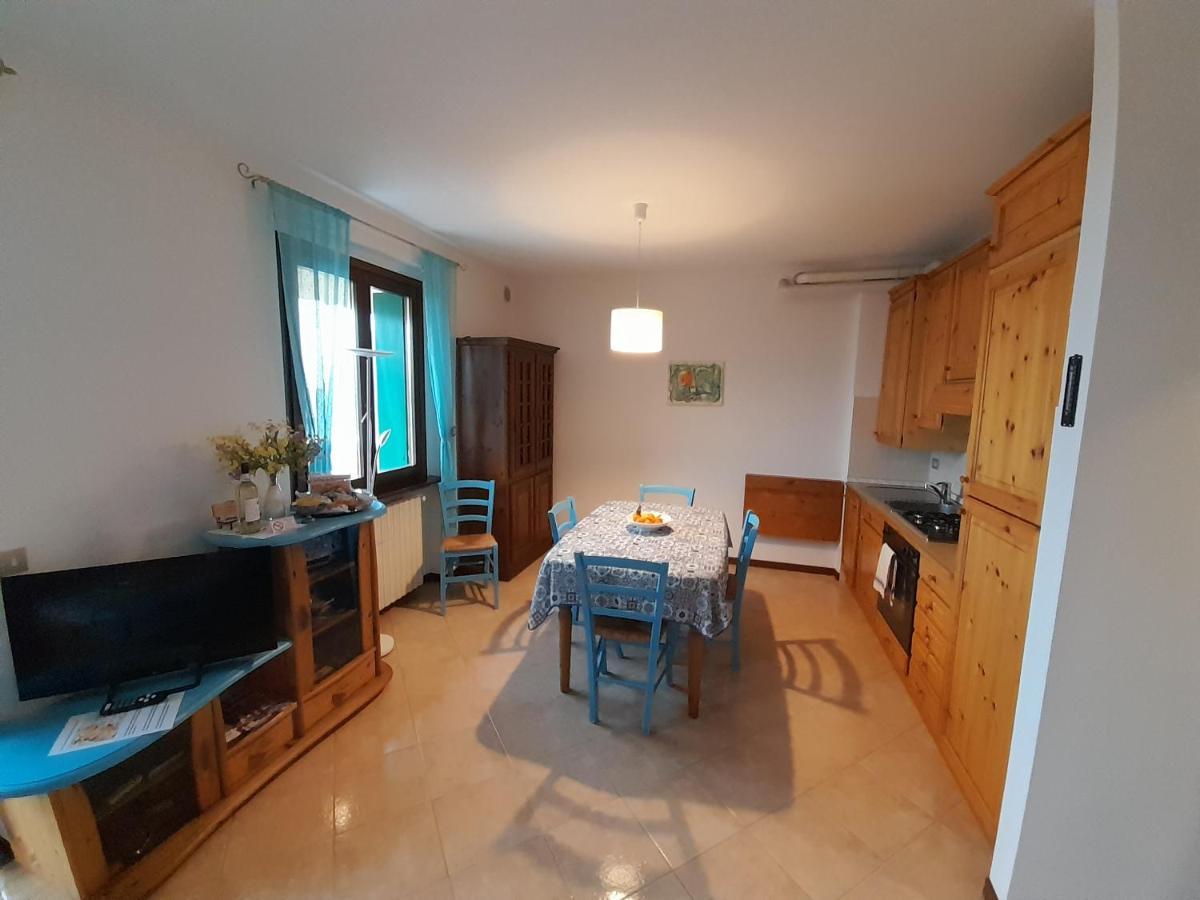 Mahatma Residence Lake View 라찌제 외부 사진