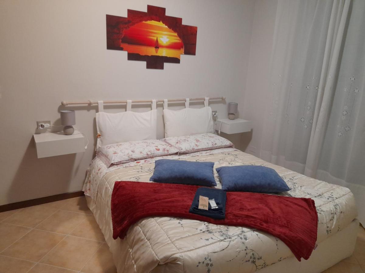 Mahatma Residence Lake View 라찌제 외부 사진